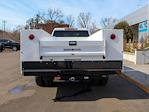 New 2026 Chevrolet Silverado 3500 Crew Cab Service Truck for sale #29842 - photo 38