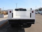 New 2026 Chevrolet Silverado 3500 Crew Cab Service Truck for sale #29842 - photo 39