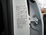 New 2026 Chevrolet Silverado 3500 Crew Cab Service Truck for sale #29842 - photo 40