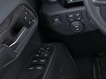 New 2026 Chevrolet Silverado 1500 LTZ Crew Cab for sale #29856 - photo 24