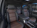New 2026 Chevrolet Silverado 1500 High Country Crew Cab for sale #29868 - photo 18