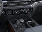 New 2026 Chevrolet Silverado 1500 High Country Crew Cab for sale #29868 - photo 25