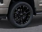 New 2026 Chevrolet Silverado 1500 High Country Crew Cab for sale #29875 - photo 10