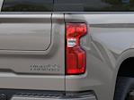 New 2026 Chevrolet Silverado 1500 High Country Crew Cab for sale #29875 - photo 13