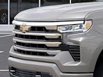 New 2026 Chevrolet Silverado 1500 High Country Crew Cab for sale #29875 - photo 15