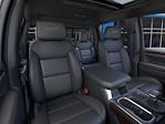 New 2026 Chevrolet Silverado 1500 High Country Crew Cab for sale #29875 - photo 18