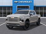 New 2026 Chevrolet Silverado 1500 High Country Crew Cab for sale #29875 - photo 7
