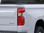 New 2026 Chevrolet Silverado 1500 RST Crew Cab for sale #29882 - photo 13
