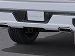 New 2026 Chevrolet Silverado 1500 RST Crew Cab for sale #29882 - photo 16