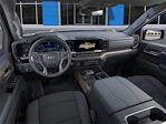 2025 Chevrolet Silverado 1500 Crew Cab 4x4 Pickup for sale #29420 - photo 15