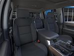 2025 Chevrolet Silverado 1500 Crew Cab 4x4 Pickup for sale #29420 - photo 16