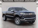 2025 Chevrolet Silverado 1500 Crew Cab 4x4 Pickup for sale #29441 - photo 1