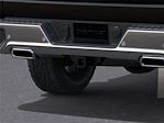 2025 Chevrolet Silverado 1500 Crew Cab 4x4 Pickup for sale #29441 - photo 14