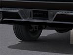 2025 Chevrolet Silverado 1500 Crew Cab 4x4 Pickup for sale #29483 - photo 13