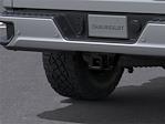 New 2025 Chevrolet Silverado 2500 ZR2 Crew Cab 4x4 Pickup for sale #29533 - photo 14