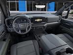 New 2025 Chevrolet Silverado 2500 ZR2 Crew Cab 4x4 Pickup for sale #29533 - photo 15