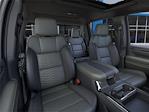 New 2025 Chevrolet Silverado 2500 ZR2 Crew Cab 4x4 Pickup for sale #29533 - photo 16