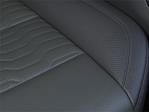 New 2025 Chevrolet Silverado 2500 ZR2 Crew Cab 4x4 Pickup for sale #29533 - photo 21