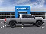New 2025 Chevrolet Silverado 2500 ZR2 Crew Cab 4x4 Pickup for sale #29533 - photo 5
