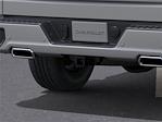 New 2024 Chevrolet Silverado 1500 RST Crew Cab 4x4 Pickup for sale #28755 - photo 14