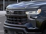 2025 Chevrolet Silverado 1500 Crew Cab 4x4 Pickup for sale #393019 - photo 13