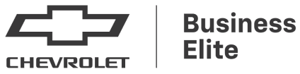 Chevrolet of Wayzata logo