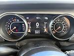 2020 Jeep Gladiator Crew Cab 4x4 Pickup for sale #B7678B - photo 11