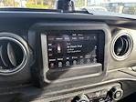 2020 Jeep Gladiator Crew Cab 4x4 Pickup for sale #B7678B - photo 12