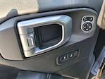2020 Jeep Gladiator Crew Cab 4x4 Pickup for sale #B7678B - photo 4