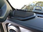 2020 Jeep Gladiator Crew Cab 4x4 Pickup for sale #B7678B - photo 5