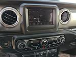 2020 Jeep Gladiator Crew Cab 4x4 Pickup for sale #B7678B - photo 6