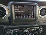 2020 Jeep Gladiator Crew Cab 4x4 Pickup for sale #B7678B - photo 7