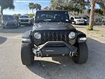 2020 Jeep Gladiator Crew Cab 4x4 Pickup for sale #B7678B - photo 2
