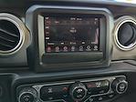 2020 Jeep Gladiator Crew Cab 4x4 Pickup for sale #B7678B - photo 8