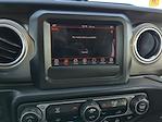 2020 Jeep Gladiator Crew Cab 4x4 Pickup for sale #B7678B - photo 9