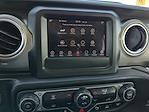 2020 Jeep Gladiator Crew Cab 4x4 Pickup for sale #B7678B - photo 11