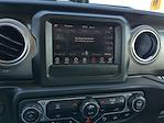 2020 Jeep Gladiator Crew Cab 4x4 Pickup for sale #B7678B - photo 12