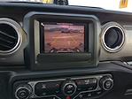 2020 Jeep Gladiator Crew Cab 4x4 Pickup for sale #B7678B - photo 14