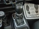 2020 Jeep Gladiator Crew Cab 4x4 Pickup for sale #B7678B - photo 16