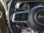 2020 Jeep Gladiator Crew Cab 4x4 Pickup for sale #B7678B - photo 19