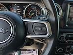 2020 Jeep Gladiator Crew Cab 4x4 Pickup for sale #B7678B - photo 20