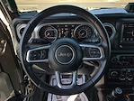 2020 Jeep Gladiator Crew Cab 4x4 Pickup for sale #B7678B - photo 21