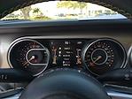 2020 Jeep Gladiator Crew Cab 4x4 Pickup for sale #B7678B - photo 23
