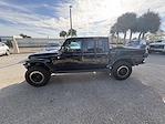 2020 Jeep Gladiator Crew Cab 4x4 Pickup for sale #B7678B - photo 4