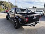 2020 Jeep Gladiator Crew Cab 4x4 Pickup for sale #B7678B - photo 5