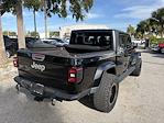 2020 Jeep Gladiator Crew Cab 4x4 Pickup for sale #B7678B - photo 7