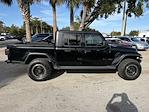 2020 Jeep Gladiator Crew Cab 4x4 Pickup for sale #B7678B - photo 8