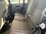 2020 Jeep Gladiator Crew Cab 4x4 Pickup for sale #B7678B - photo 9