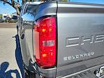 2021 Chevrolet Colorado Extended Cab RWD Pickup for sale #B7698B - photo 10