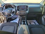 2021 Chevrolet Colorado Extended Cab RWD Pickup for sale #B7698B - photo 12